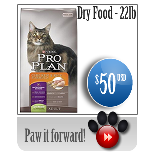 paw50
