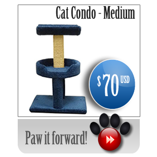 paw70