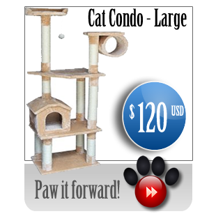 paw150