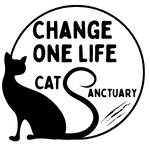 Change One Life